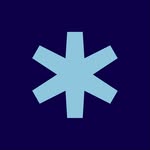 Science Talenter logo